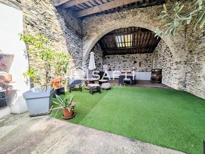 /international/fr/fos-languedoc-roussillon-310108779580/