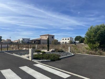 /international/fr/vendres-languedoc-roussillon-310102345341/