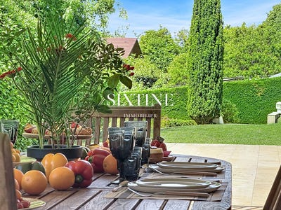 /international/fr/bourgoin-jallieu-rhone-310108634350/?lang=pt