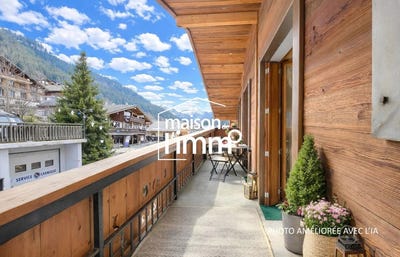 /international/fr/chatel-rhone-310108249707/
