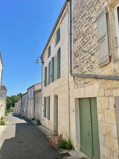 /international/fr/port-d-envaux-charente-310104182760/
