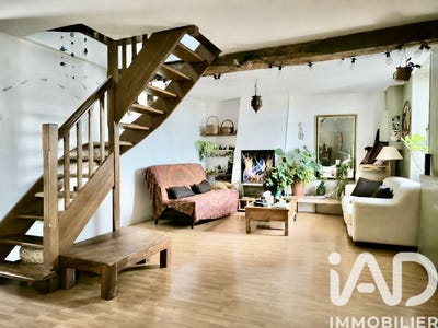 /international/fr/bruyeres-le-chatel-ile-de-france-310108599204/