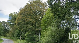 /international/fr/lanvenegen-brittany-310100433717/