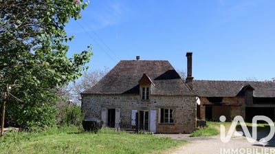 /international/fr/ayen-picardie-310107640700/
