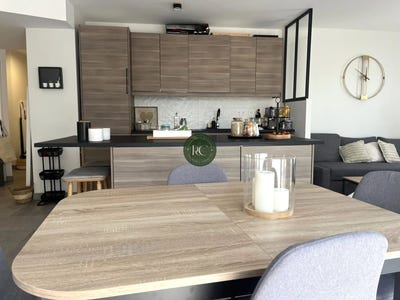 /international/fr/chevigny-saint-sauveur-burgundy-310100887516/