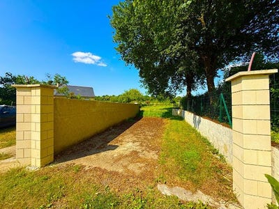 /international/fr/hauts-d-anjou-pays-de-la-loire-310101205363/