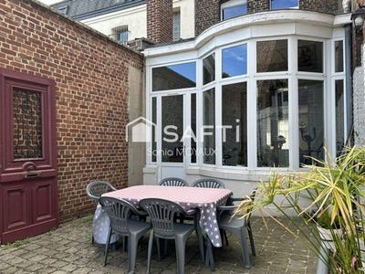 /international/fr/raismes-calais-310106191978/