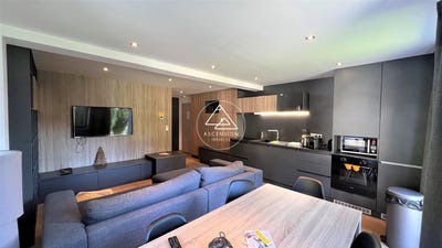 /international/fr/morzine-avoriaz-rhone-310101252247/