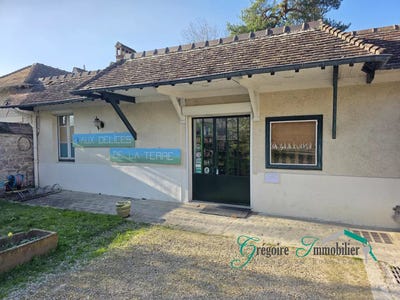 /international/fr/bourron-marlotte-ile-de-france-310106490307/