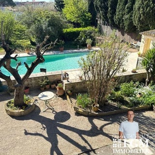 /international/fr/beaucaire-languedoc-roussillon-310109094818/?lang=de