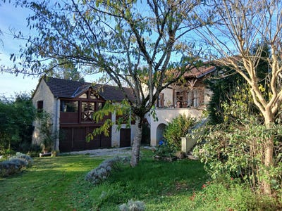 /international/fr/pradines-midi-pyrenees-310103060252/