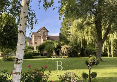 /international/fr/giverny-upper-normandy-310100608732/?lang=zh-tw