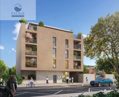 /international/fr/sete-languedoc-roussillon-310101326841/?lang=pt