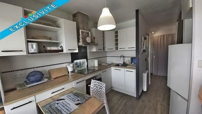 /international/fr/cazaubon-midi-pyrenees-120097795404/