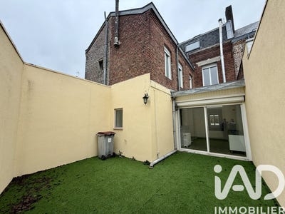 /international/fr/saint-quentin-calais-310103614110/