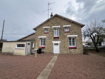 /international/fr/thouars-charente-310101229892/?lang=zh-tw