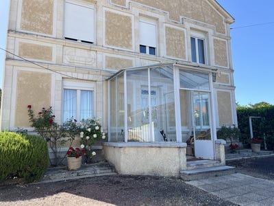 /international/fr/casteljaloux-aquitaine-310108870964/