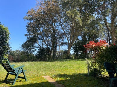 /international/fr/moliets-et-maa-aquitaine-310101472681/