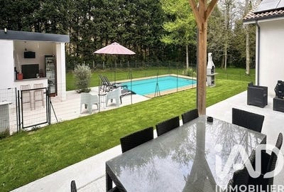/international/fr/tartas-aquitaine-310107618109/