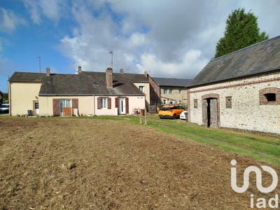 /international/fr/sainte-gauburge-sainte-colombe-upper-normandy-310105208515/