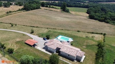 /international/fr/madaillan-aquitaine-310100961603/?lang=zh-tw