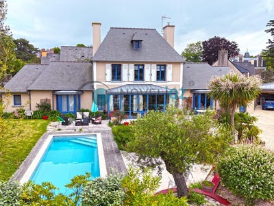 /international/fr/saint-malo-brittany-310099543993/