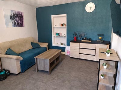 /international/fr/catllar-languedoc-roussillon-310109093792/