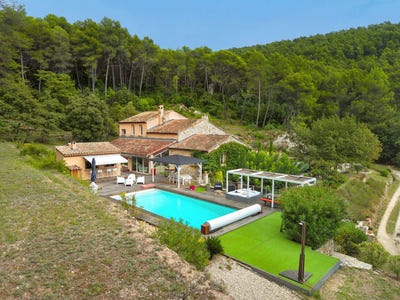 /international/fr/auriol-hh-15551920-auriol-provence-alpes-cote-d-azur-310100953830/