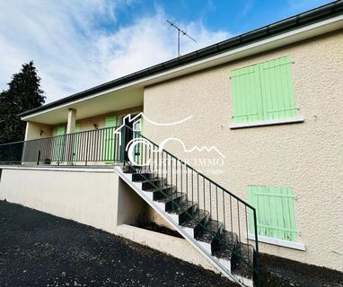 /international/fr/vals-pres-le-puy-auvergne-310104088009/