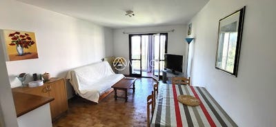 /international/fr/frejus-provence-alpes-cote-d-azur-310101083761/?lang=zh-cn