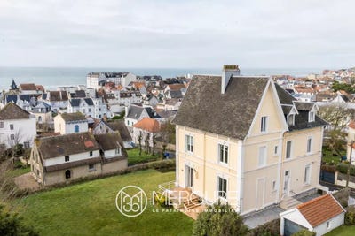 /international/fr/wimereux-calais-310106332535/