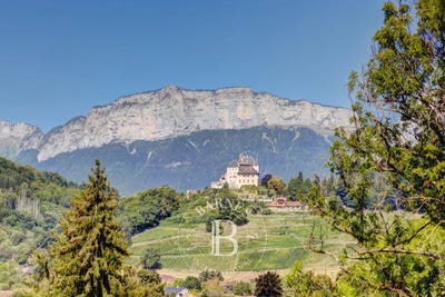 /international/fr/menthon-saint-bernard-rhone-310101642174/?lang=th