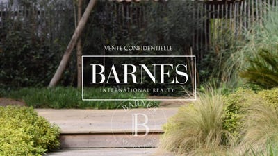 /international/fr/mathieu-la-basse-normandie-310108790783/