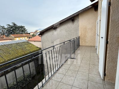 /international/fr/saint-rambert-d-albon-rhone-310106390354/?lang=th