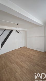 /international/fr/bogny-sur-meuse-ardennes-310107217445/