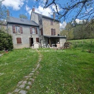 /international/fr/saint-vaury-limousin-310107563972/