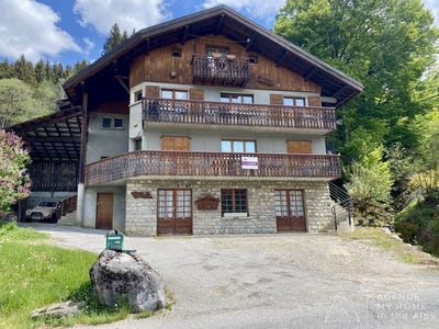/international/fr/montriond-rhone-310101861590/