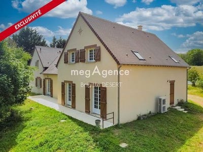 /international/fr/montfort-le-gesnois-pays-de-la-loire-310106996538/