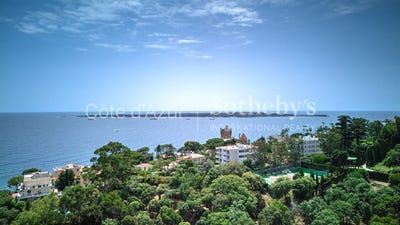 /international/fr/vallauris-provence-alpes-cote-d-azur-310101105589/?lang=de