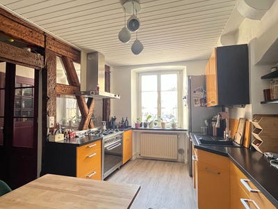 /international/fr/selestat-alsace-310107245146/