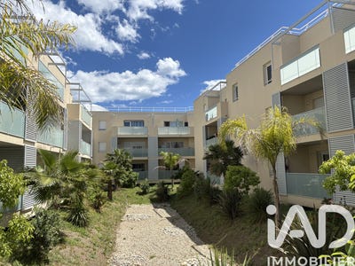 /international/fr/agde-languedoc-roussillon-310108243206/