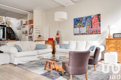 /international/fr/courbevoie-ile-de-france-310099706086/