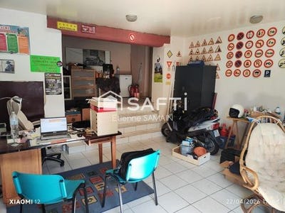 /international/fr/lambres-lez-douai-calais-310107527174/