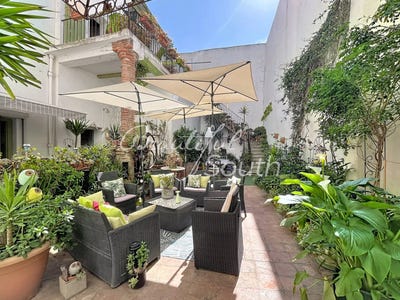 /international/fr/rivesaltes-languedoc-roussillon-310106128640/