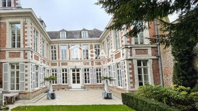 /international/fr/lille-calais-310108264064/