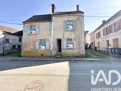 /international/fr/chamigny-ile-de-france-310107009658/