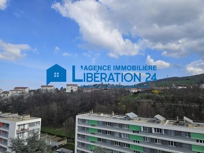 /international/fr/saint-chamond-centre-val-de-loire-310106408570/