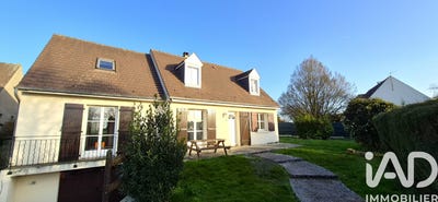 /international/fr/lachelle-picardie-310103711928/