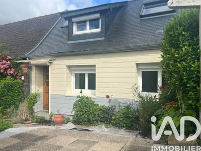 /international/fr/foucarmont-upper-normandy-310108778037/?lang=th