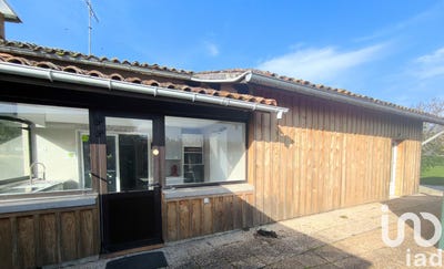 /international/fr/saint-vivien-de-medoc-aquitaine-310101467925/